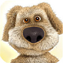 会说话的狗狗本内购版下载-会说话的狗狗本手机版免内购下载v4.2.0.24
