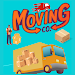 Moving Co