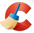 ccleaner最新版下载-ccleaner2024最新版下载v24.07.0