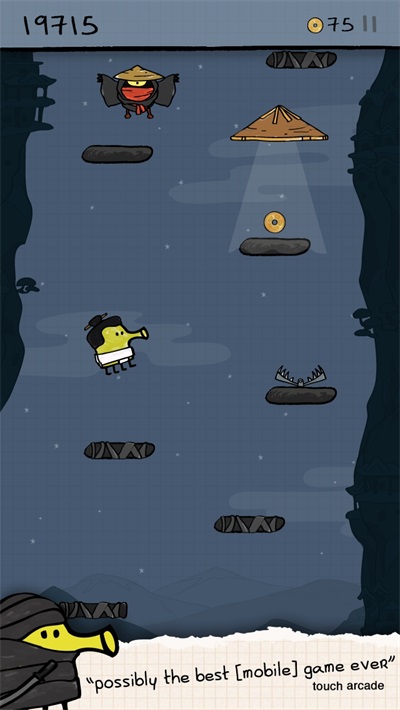 doodle jump3