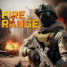 Fire Range 2