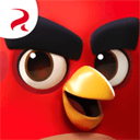 愤怒的小鸟新冒险下载-愤怒的小鸟新冒险下载中文版v3.7.0