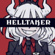 helltaker手机版中文版