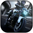 xtreme motorbikes中文版