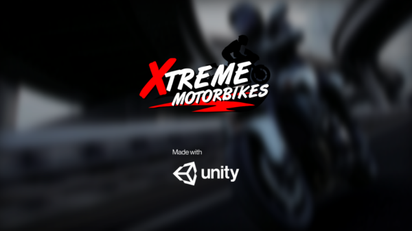 xtreme motorbikes中文版1