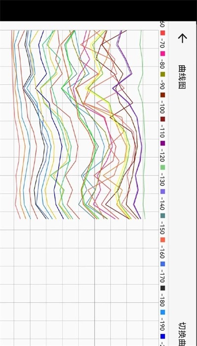 艾都勘探安卓版截图2