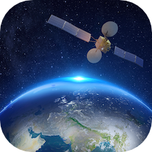 3D天眼卫星地图高清版下载-3D天眼卫星地图高清最新版下载v3.0.5.1