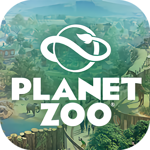 动物园之星手机版官方正版下载-动物园之星手机版下载中文版安装v0.10