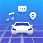 驾驶伴侣app最新版