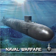 潜艇模拟器手机版