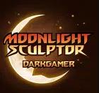 Moonlight Sculptor DarkGamer