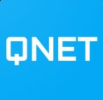 qnet弱网工具2.1.5最新版