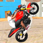 MX摩托车2游戏下载-MX摩托车2安卓最新版下载