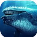 Ocean Realm下载-Ocean Realm最新版下载v1.0.0