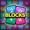 Z2方块下载-Z2方块(Z2 Blocks)下载手机版v0.1.7