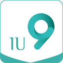 iu9软件商店app下载-iu9软件商店官方版下载v1.1.2