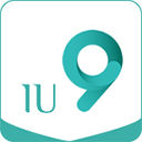 iu9软件商店免费版