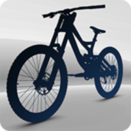 bike3dconfigurator中文版