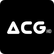 ACG HD