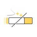 今日戒烟记录app下载-今日戒烟记录官方最新版下载v1.0.0