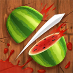 水果忍者变态版下载-水果忍者变态版下载手机版v3.8.0