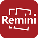 Remini中文版下载-Remini软件中文版官方安卓版下载v3.7.535.2023447