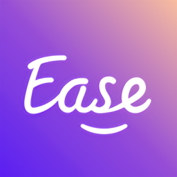 Ease助眠app免费版