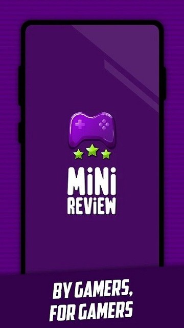 MiniReview