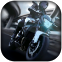 极限摩托车完整版下载-极限摩托车完整版下载免费v1.8