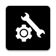 PUBG Tool144帧