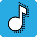 歌单助手app下载-歌单助手最新版本下载v1.0.0