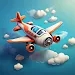 Airplane Simulator Games