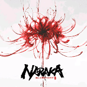 Naraka+下载-Naraka+(永劫无间助手)官方最新版安卓下载v2.4.1