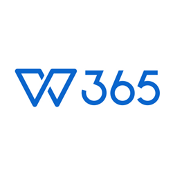 WPS365