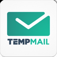 TempMail邮箱