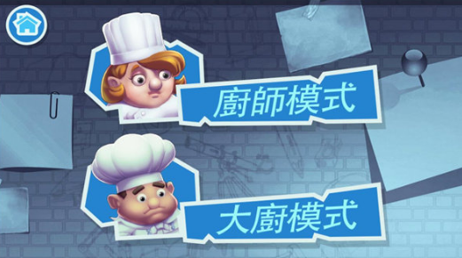 疯狂厨房2中文版截图2