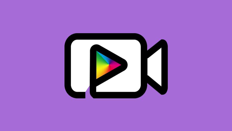 视频软件app推荐-视频软件app下载-视频软件哪个最好