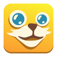 Peppy Cat抓老鼠下载-Peppy Cat抓老鼠游戏安卓下载v1.1.0