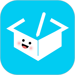 Askbox提问箱1.0.1版本下载-Askbox提问箱1.0.1手机版本下载