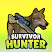 Survivor Hunter手游下载-Survivor Hunter安卓最新版下载v0.1.0