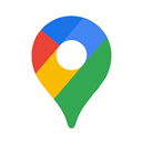 谷歌地图官方免费手机版下载-谷歌地图官方免费下载手机版中文版