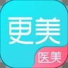 更美app官方正版下载-更美app安卓最新版下载v2.0.32