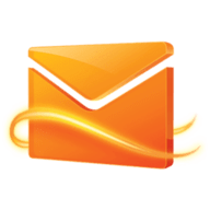 hotmail下载-hotmail下载安卓v7.8.2.10.48.3454