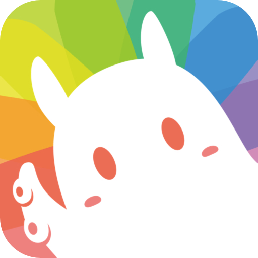 米画师下载-米画师app官方最新版下载v7.7.2