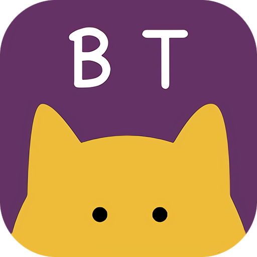 bt磁力猫下载-bt磁力猫下载安卓版v2.6.0