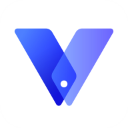 挽念虚拟机终极版下载-挽念虚拟机终极版安卓版下载v4.0.3