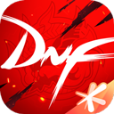 dnf助手最新版下载-dnf助手最新版官方下载