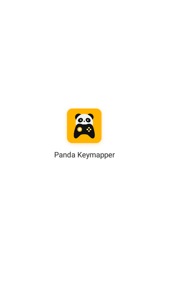 Panda Keymapper汉化版3