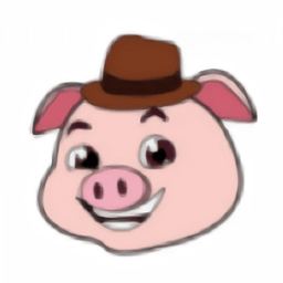 猪猪软件库2024下载-猪猪软件库2024安卓最新版下载