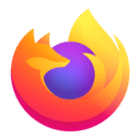 火狐浏览器安卓版下载-火狐浏览器安卓版安装包下载